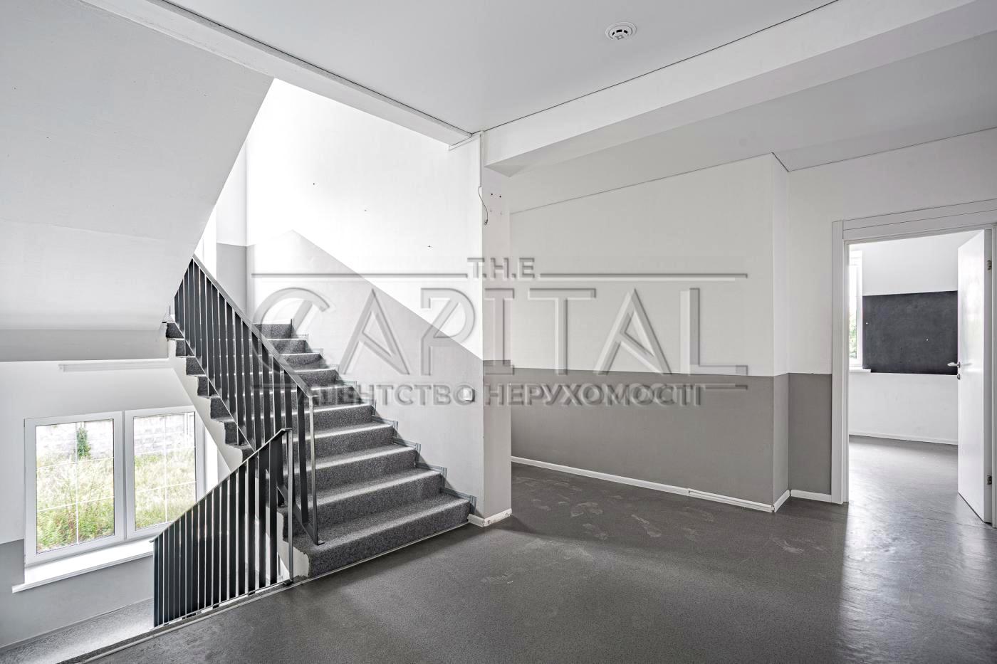 House by the address (area 451 m²) - Atlanta.ua - photo 15