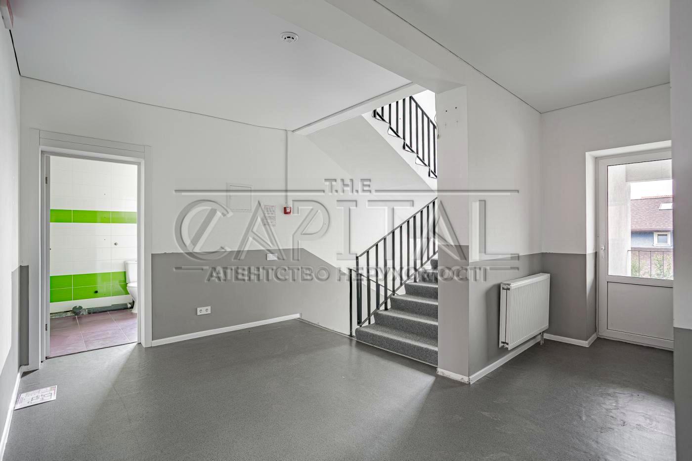 House by the address (area 451 m²) - Atlanta.ua - photo 17