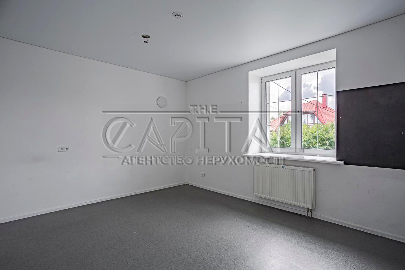 House by the address (area 451 m²) - Atlanta.ua - photo 18