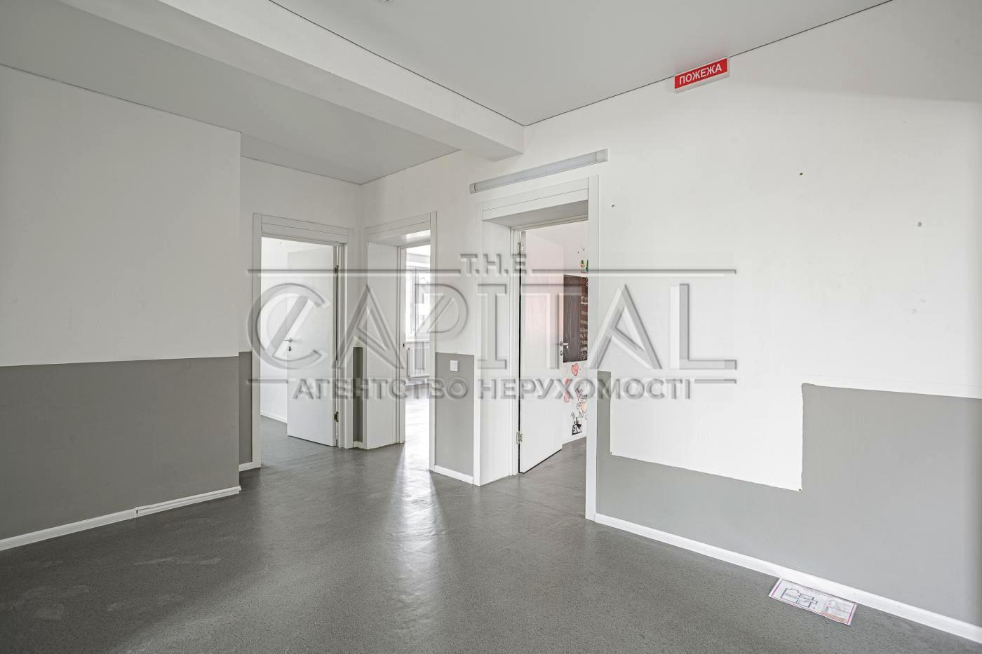 House by the address (area 451 m²) - Atlanta.ua - photo 21