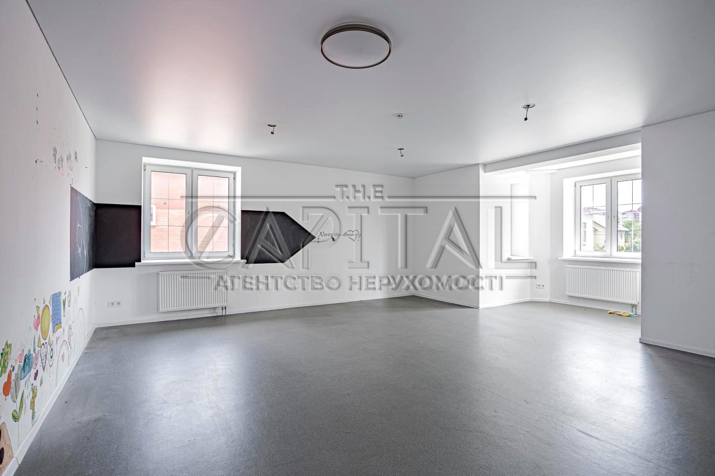 House by the address (area 451 m²) - Atlanta.ua - photo 22