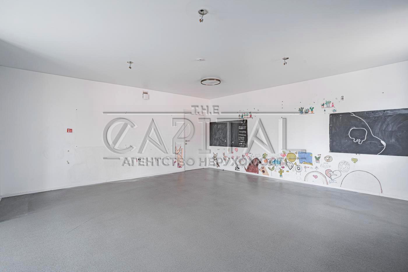 House by the address (area 451 m²) - Atlanta.ua - photo 23