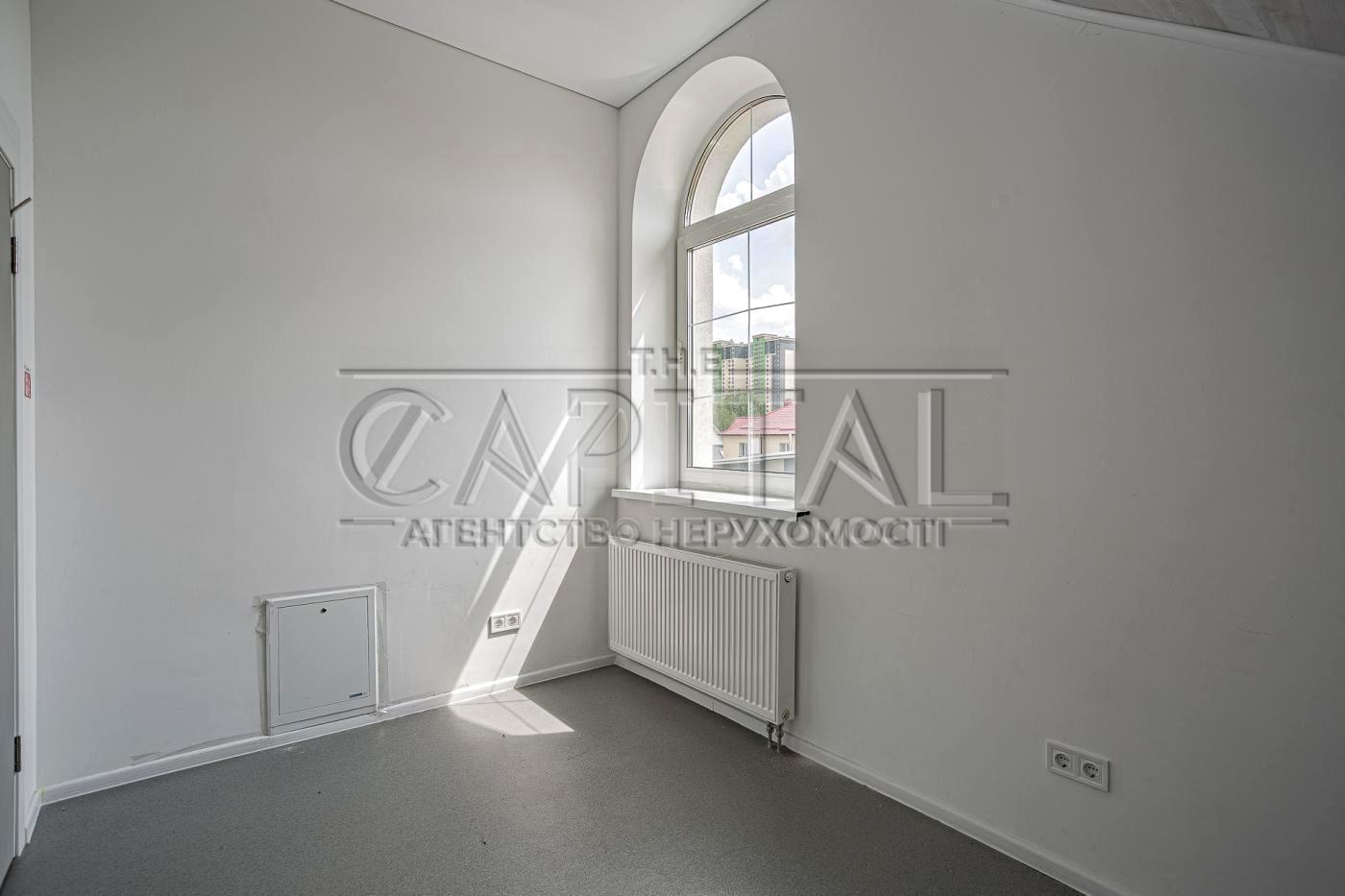 House by the address (area 451 m²) - Atlanta.ua - photo 24