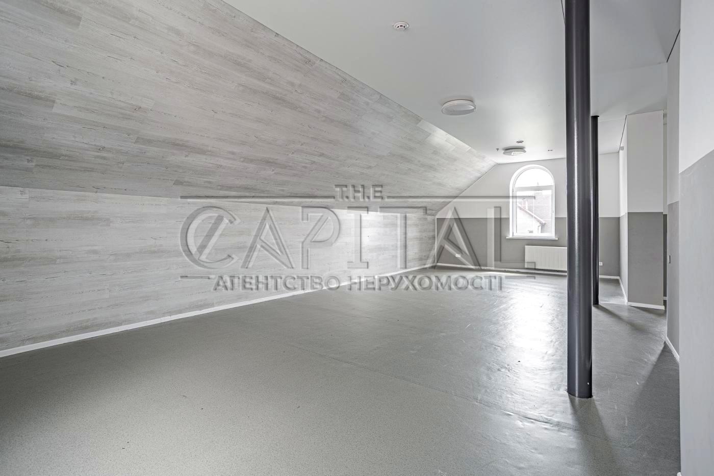 House by the address (area 451 m²) - Atlanta.ua - photo 25