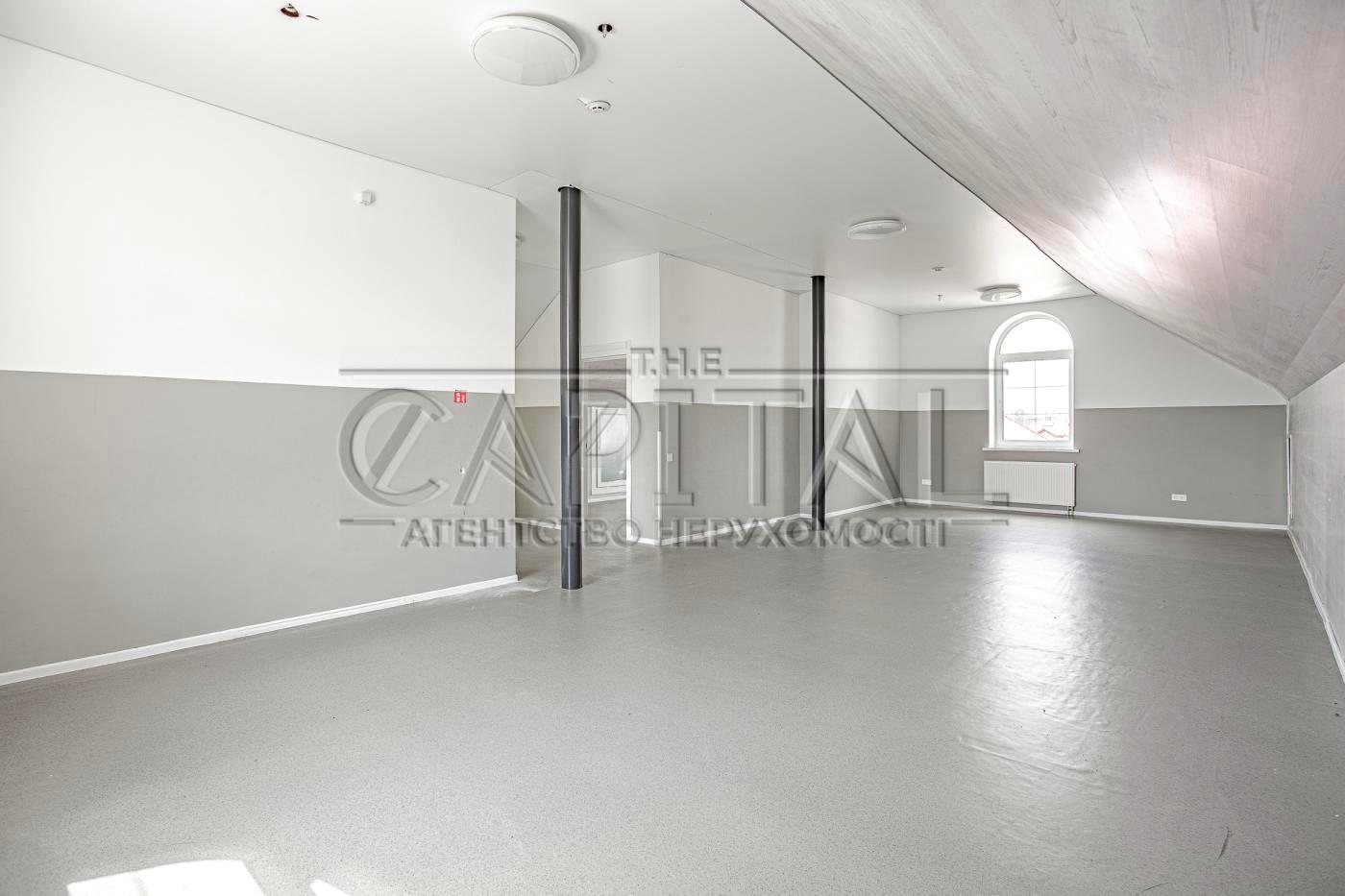 House by the address (area 451 m²) - Atlanta.ua - photo 26