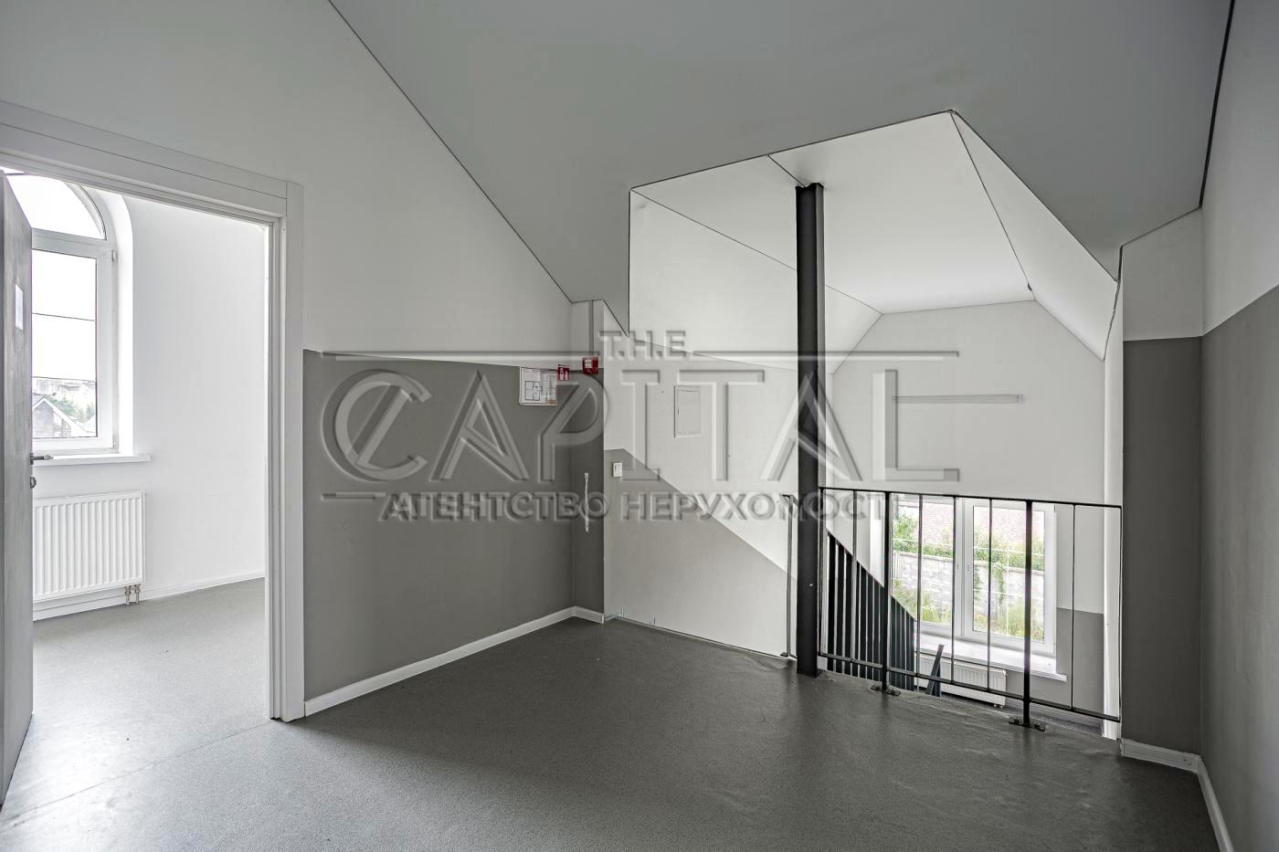 House by the address (area 451 m²) - Atlanta.ua - photo 27