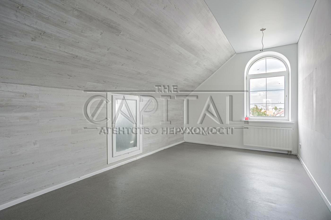 House by the address (area 451 m²) - Atlanta.ua - photo 28