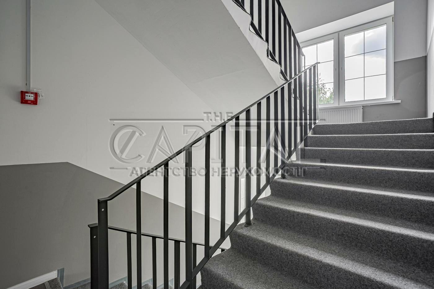 House by the address (area 451 m²) - Atlanta.ua - photo 29