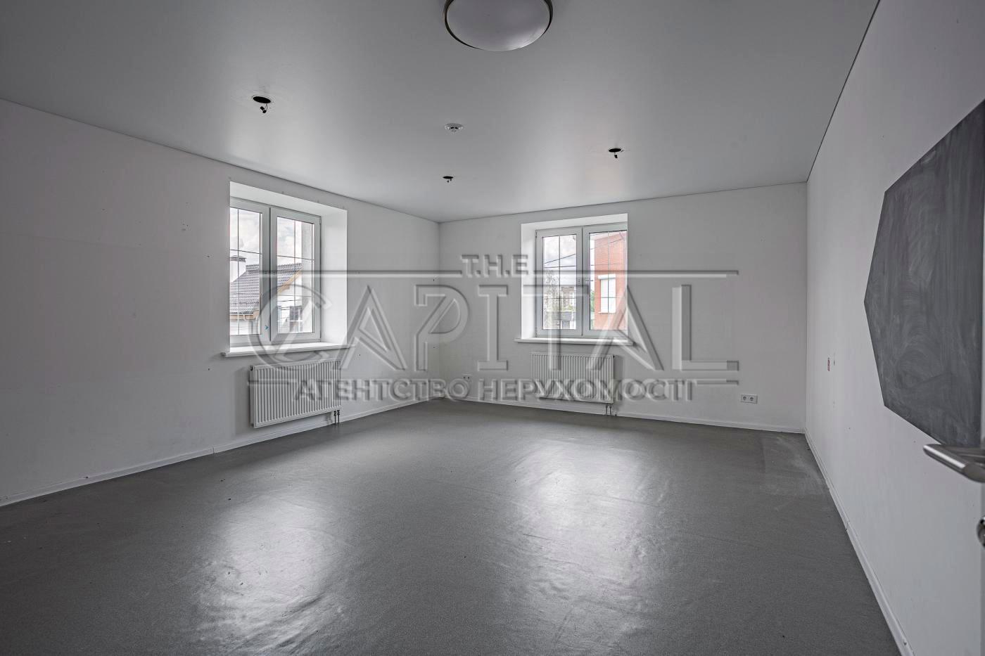 House by the address (area 451 m²) - Atlanta.ua - photo 30