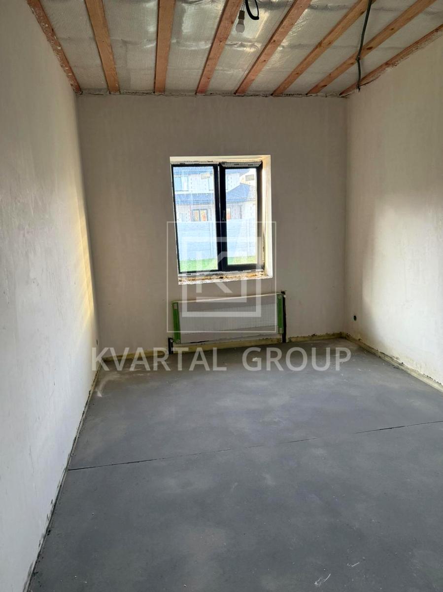 House by the address st. Klenovaya (area 140 m²) - Atlanta.ua - photo 24