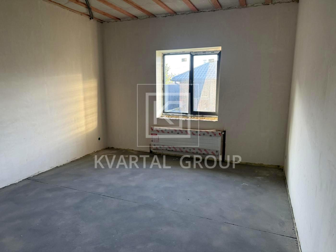 House by the address st. Klenovaya (area 140 m²) - Atlanta.ua - photo 25