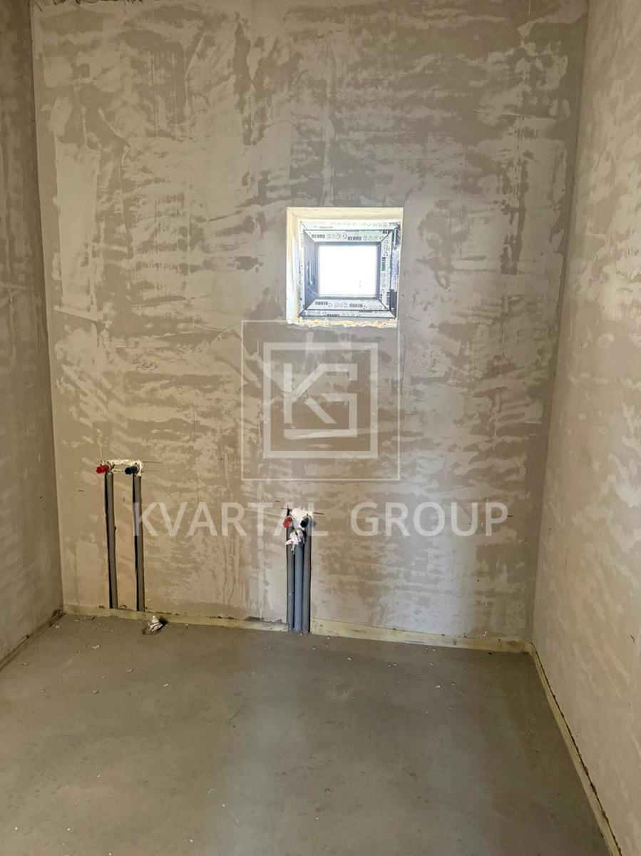 House by the address st. Klenovaya (area 140 m²) - Atlanta.ua - photo 27