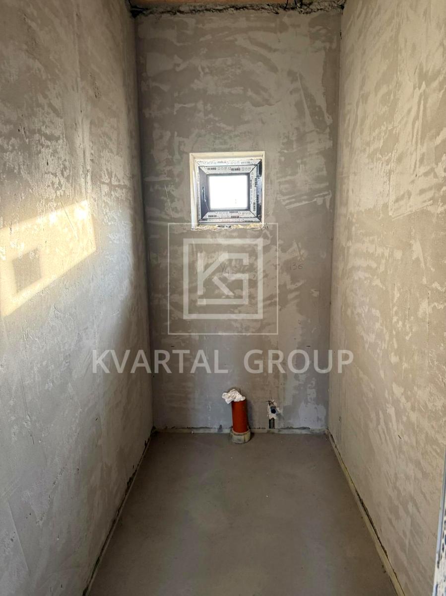 House by the address st. Klenovaya (area 140 m²) - Atlanta.ua - photo 26