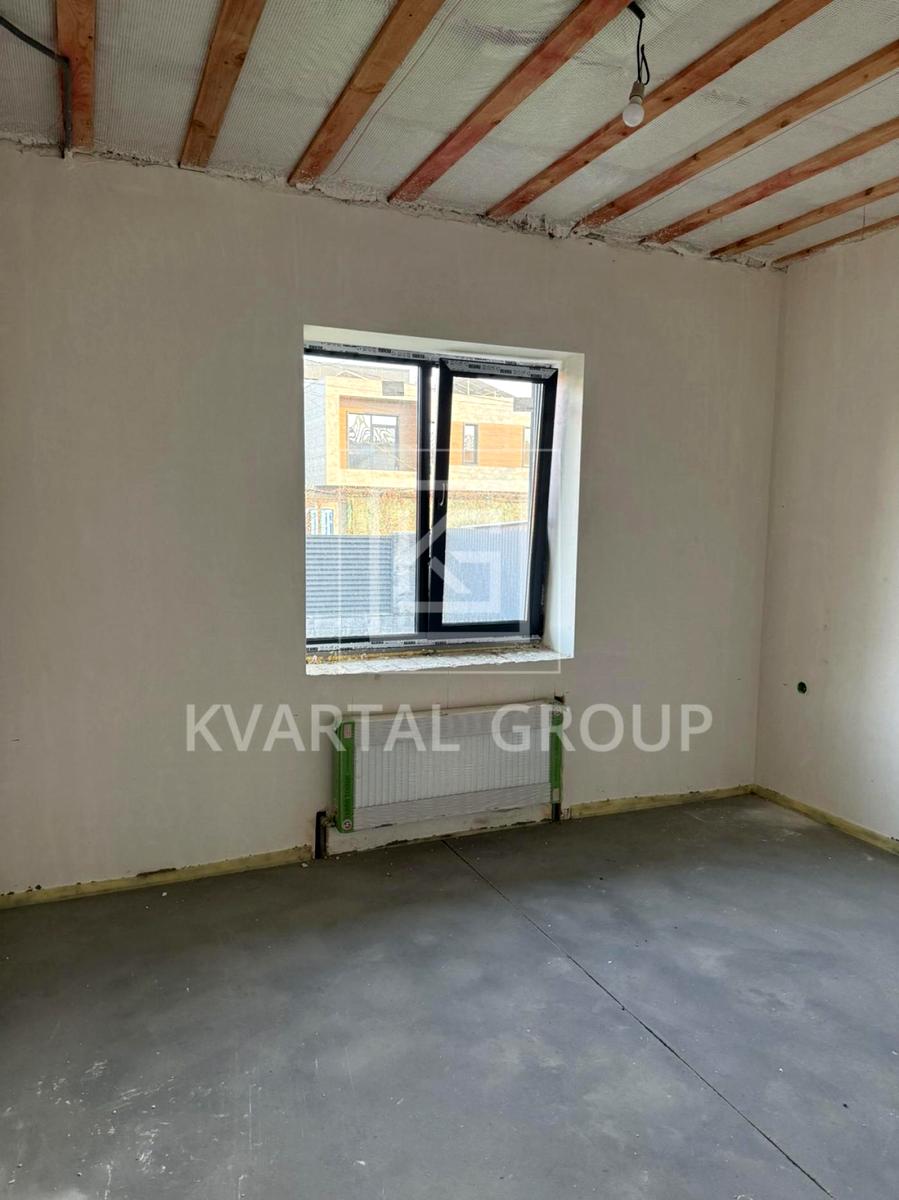 House by the address st. Klenovaya (area 140 m²) - Atlanta.ua - photo 28