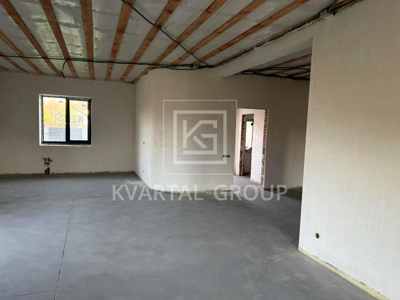 House by the address st. Klenovaya (area 140 m²) - Atlanta.ua - photo 30