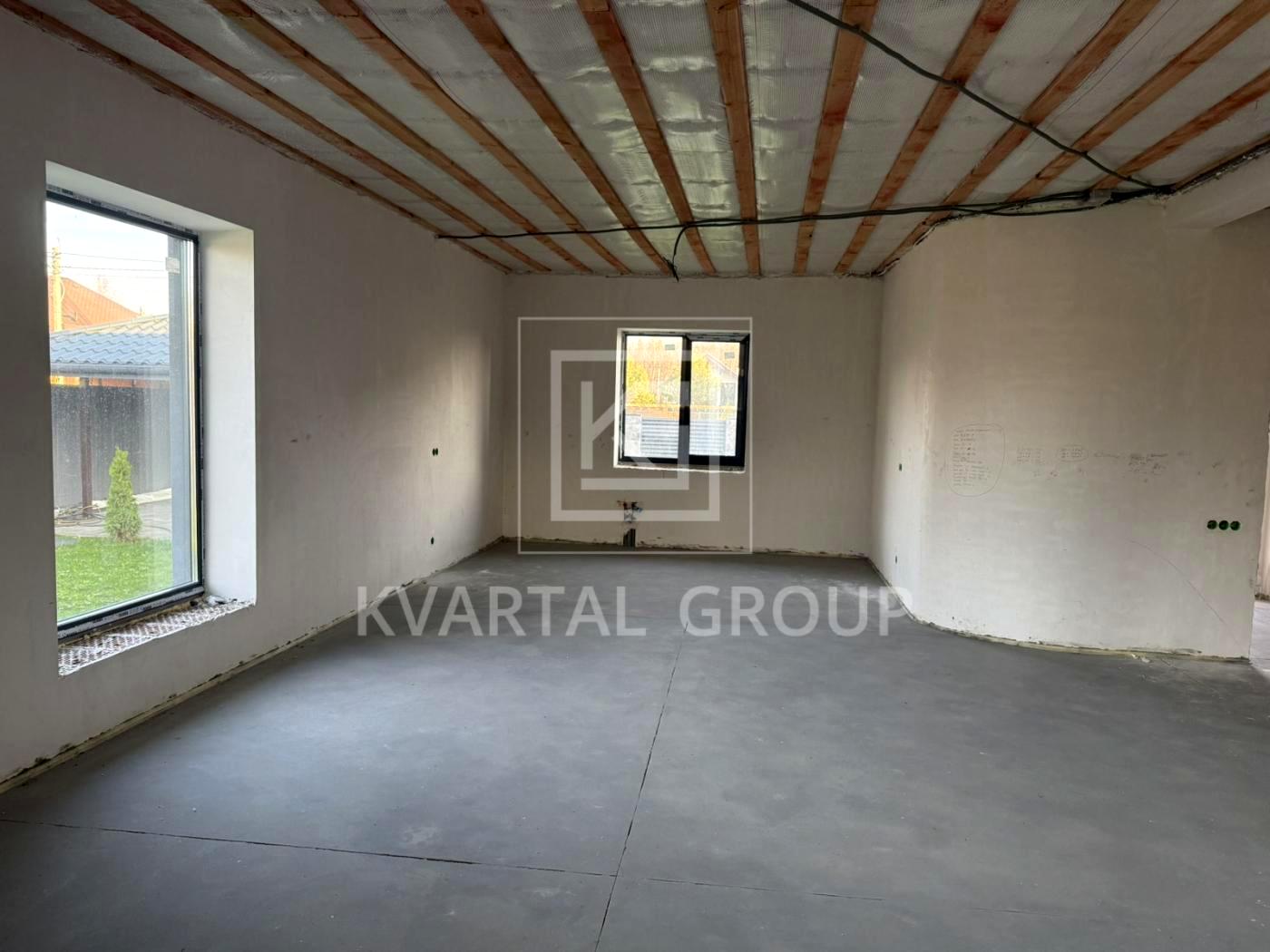 House by the address st. Klenovaya (area 140 m²) - Atlanta.ua - photo 31