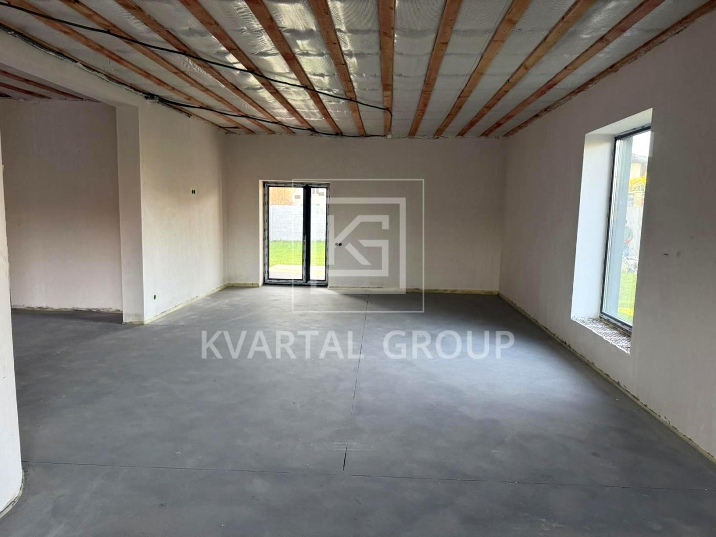 House by the address st. Klenovaya (area 140 m²) - Atlanta.ua - photo 32