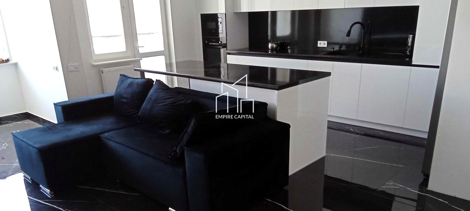 3-кімнатна квартира за адресою Шевченка Т. Вул. (площа 90 м²) - Atlanta.ua - фото 3