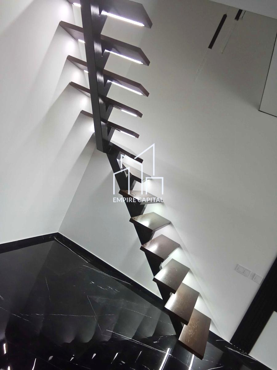 3-кімнатна квартира за адресою Шевченка Т. Вул. (площа 90 м²) - Atlanta.ua - фото 9