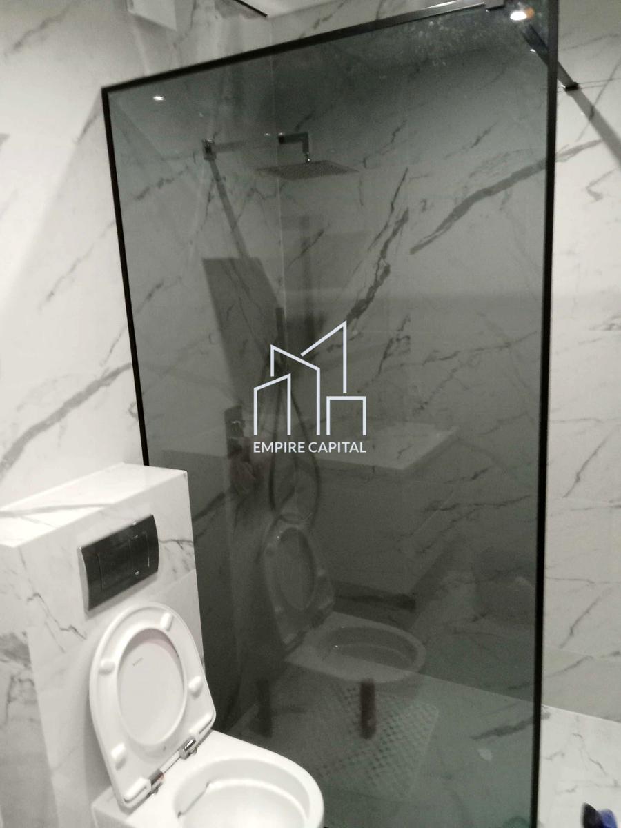 3-кімнатна квартира за адресою Шевченка Т. Вул. (площа 90 м²) - Atlanta.ua - фото 13