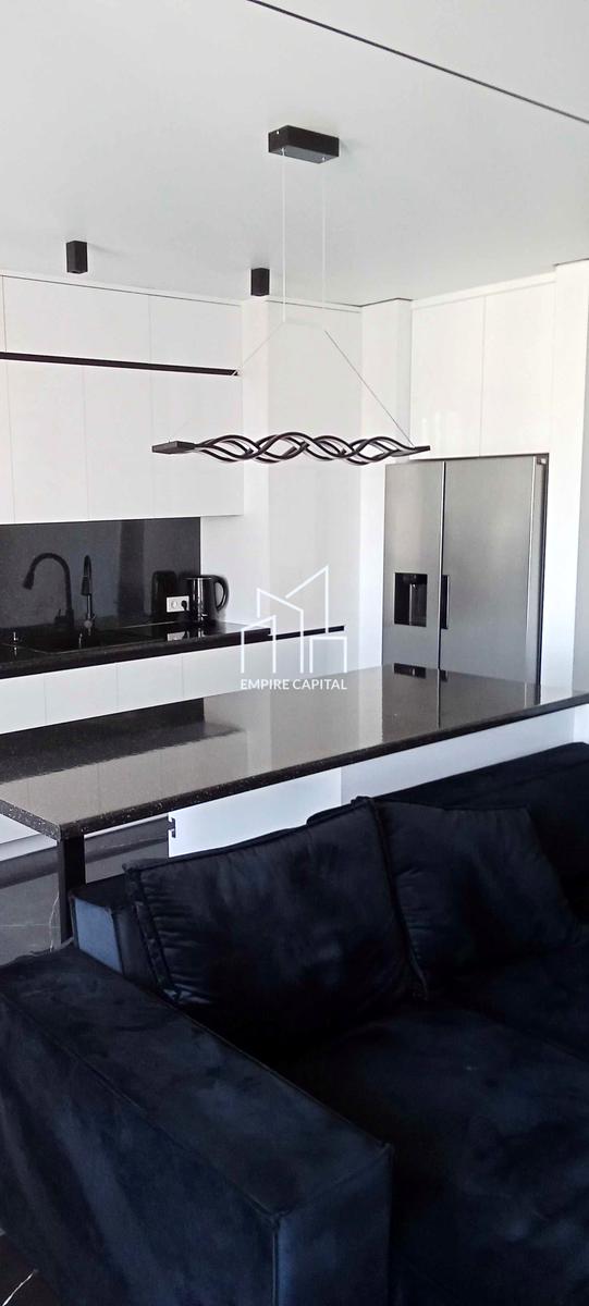 3-кімнатна квартира за адресою Шевченка Т. Вул. (площа 90 м²) - Atlanta.ua - фото 4