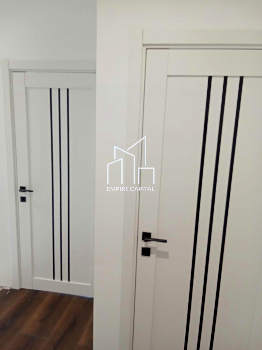 3-кімнатна квартира за адресою Шевченка Т. Вул. (площа 90 м²) - Atlanta.ua - фото 17