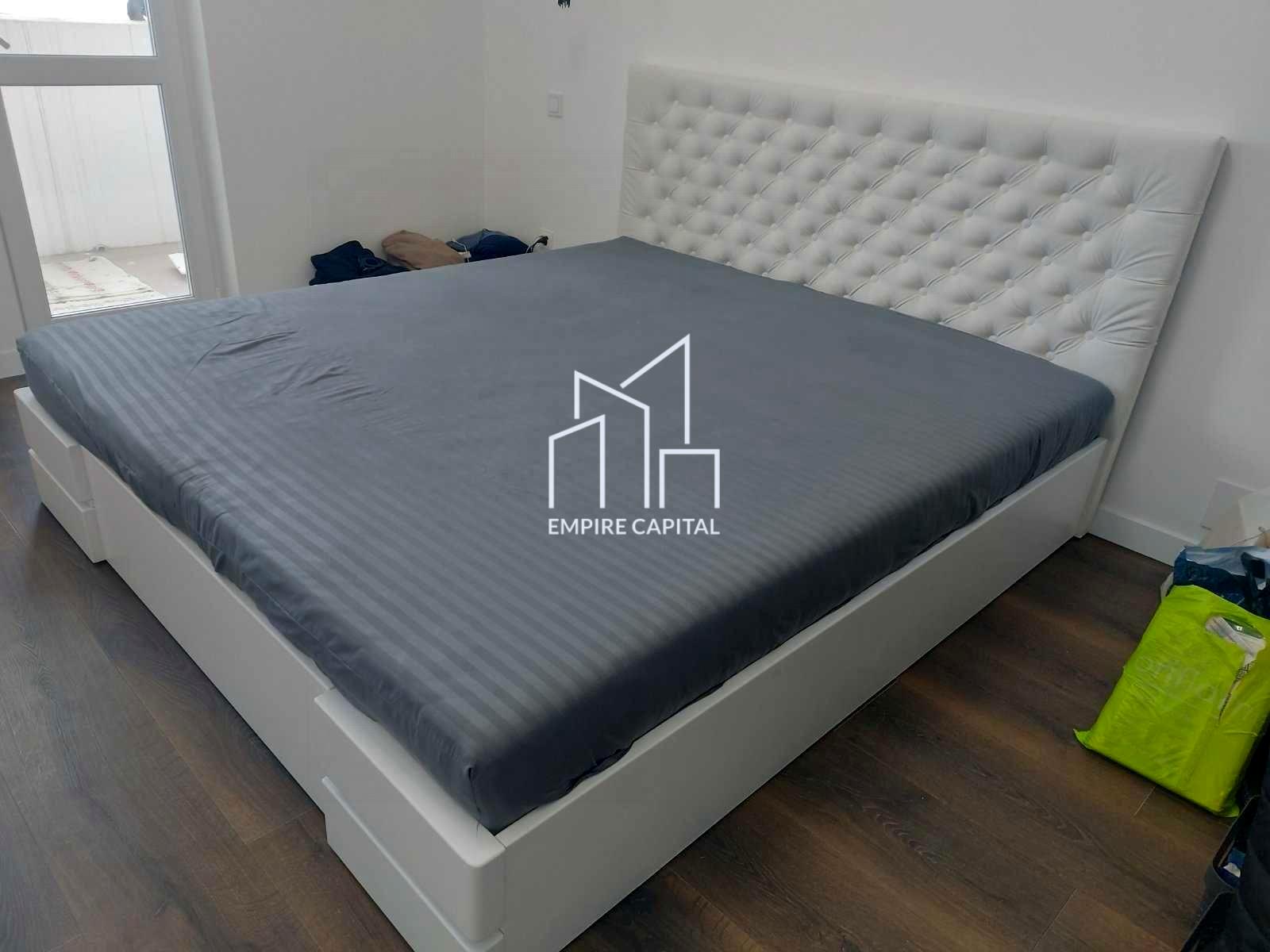 3-кімнатна квартира за адресою Шевченка Т. Вул. (площа 90 м²) - Atlanta.ua - фото 10