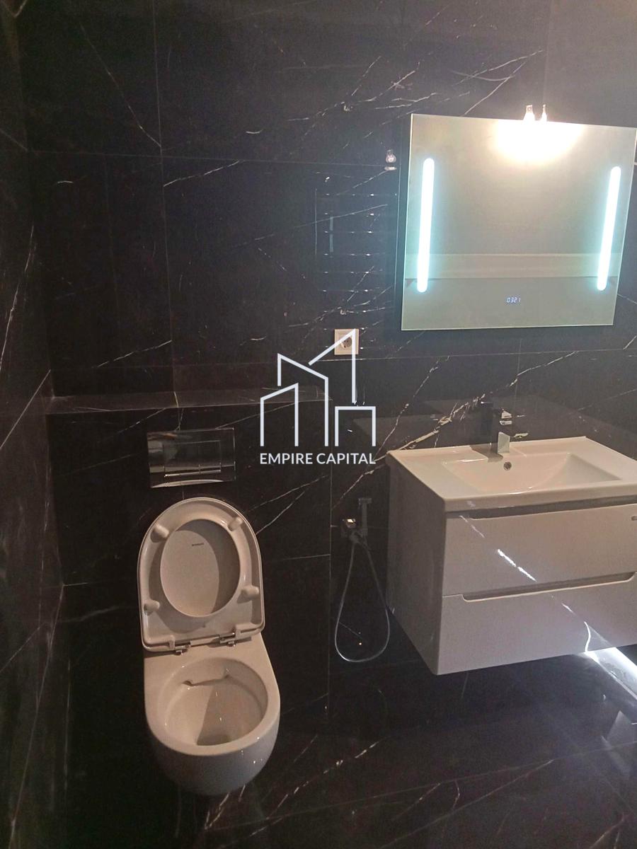 3-кімнатна квартира за адресою Шевченка Т. Вул. (площа 90 м²) - Atlanta.ua - фото 8