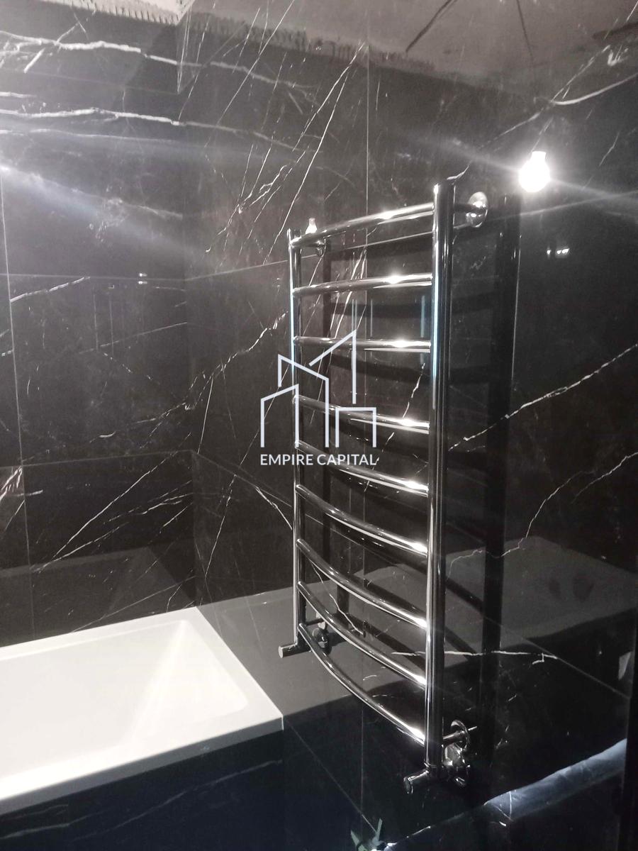 3-кімнатна квартира за адресою Шевченка Т. Вул. (площа 90 м²) - Atlanta.ua - фото 7