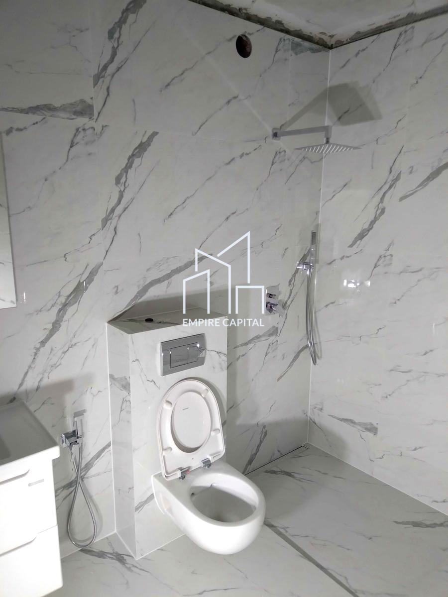 3-кімнатна квартира за адресою Шевченка Т. Вул. (площа 90 м²) - Atlanta.ua - фото 12