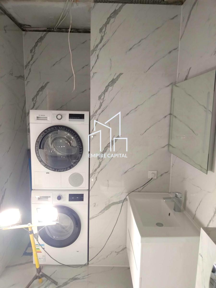 3-кімнатна квартира за адресою Шевченка Т. Вул. (площа 90 м²) - Atlanta.ua - фото 11