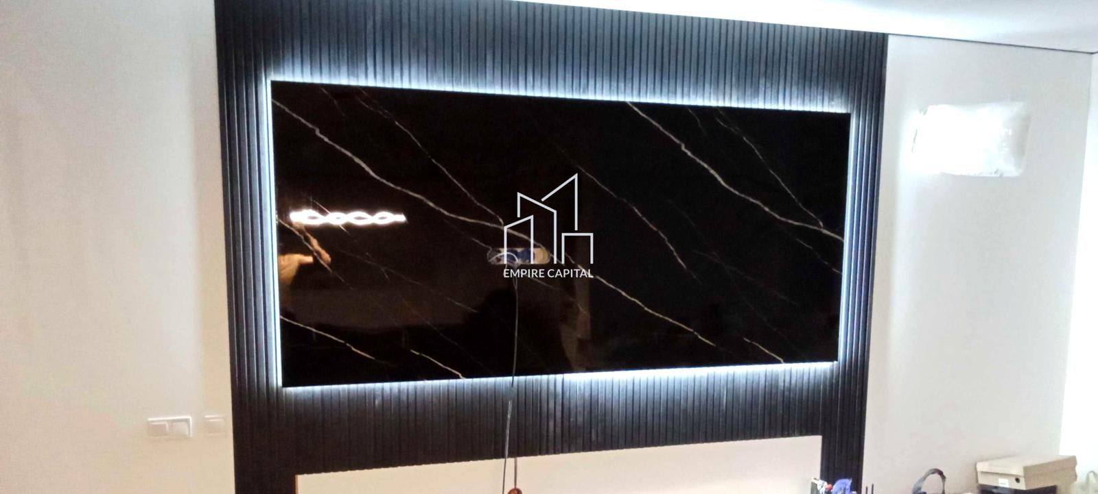 3-кімнатна квартира за адресою Шевченка Т. Вул. (площа 90 м²) - Atlanta.ua - фото 6