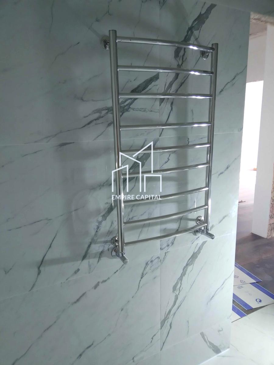 3-кімнатна квартира за адресою Шевченка Т. Вул. (площа 90 м²) - Atlanta.ua - фото 14