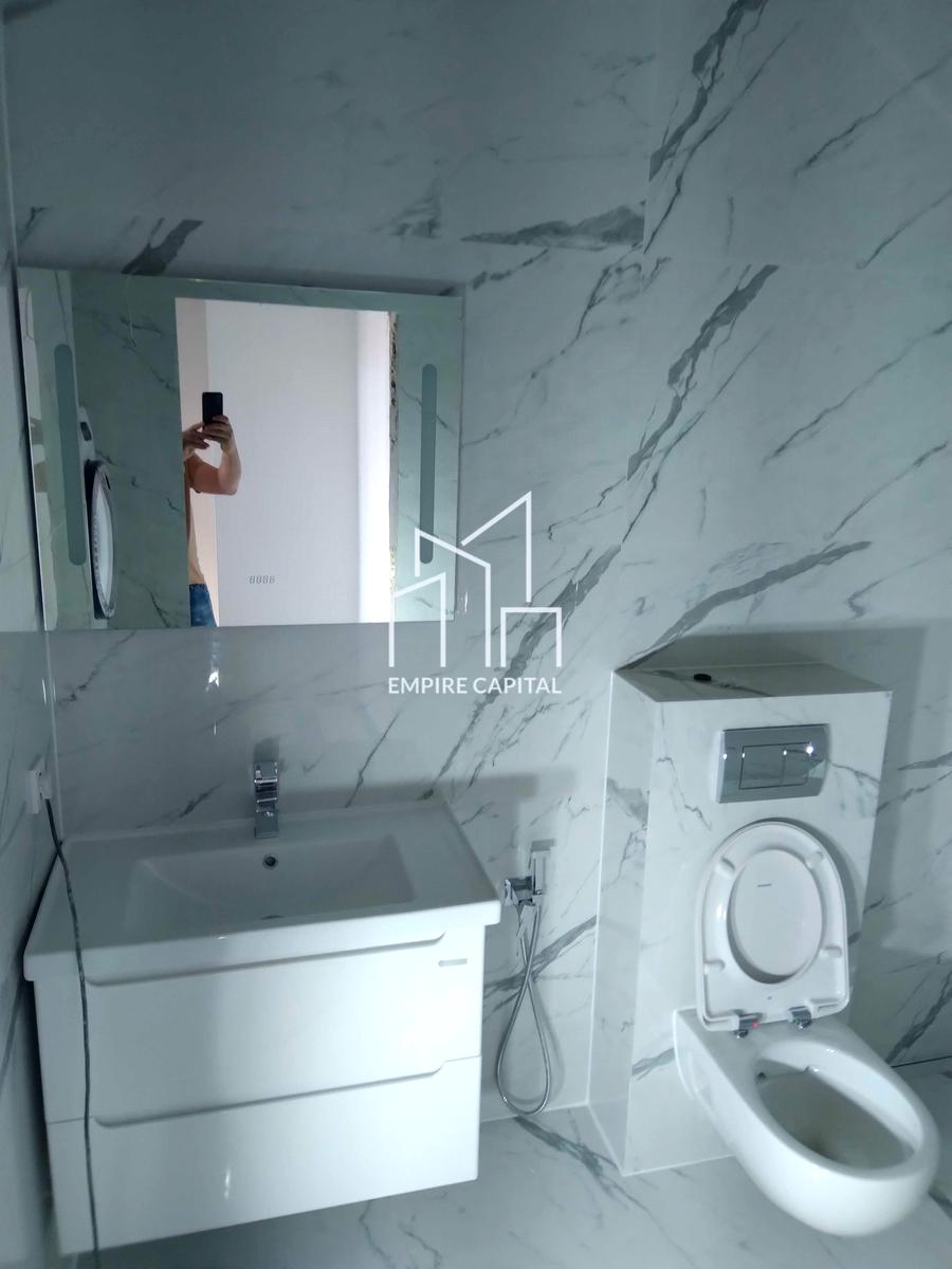 3-кімнатна квартира за адресою Шевченка Т. Вул. (площа 90 м²) - Atlanta.ua - фото 15