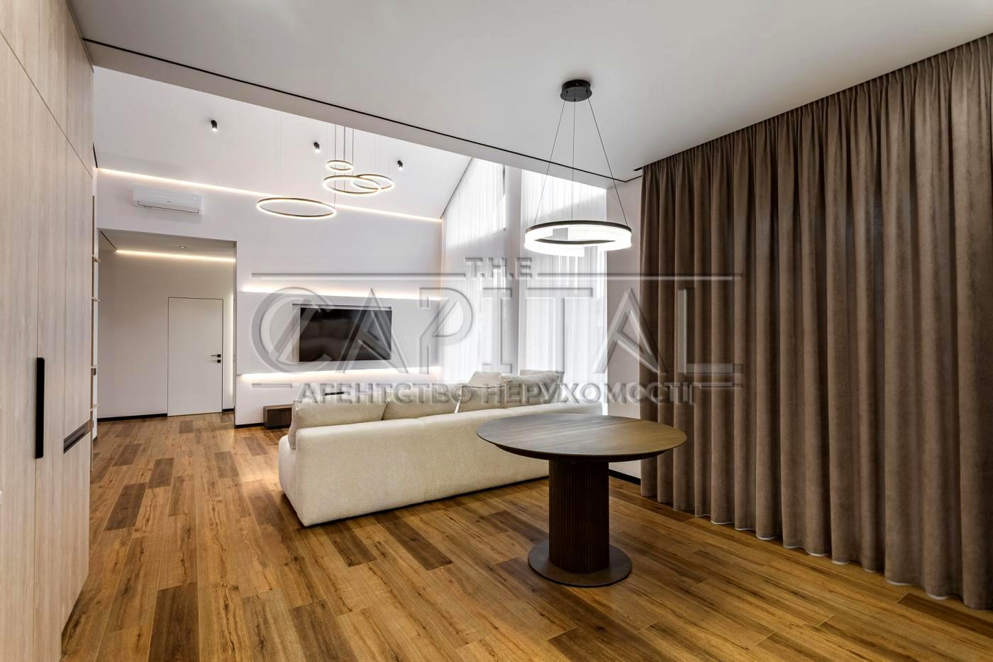 House by the address (area 130 m²) - Atlanta.ua - photo 8