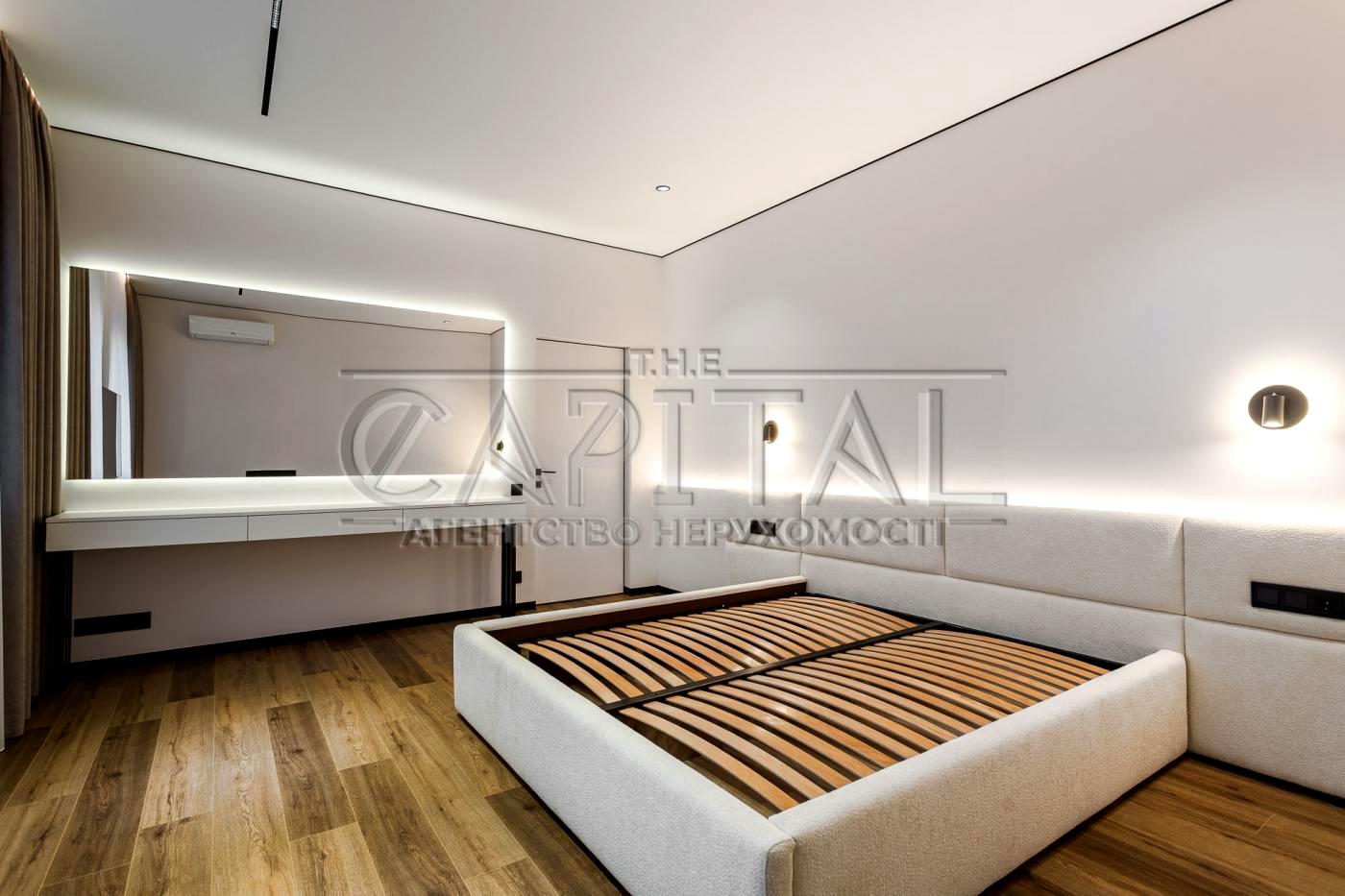 House by the address (area 130 m²) - Atlanta.ua - photo 13