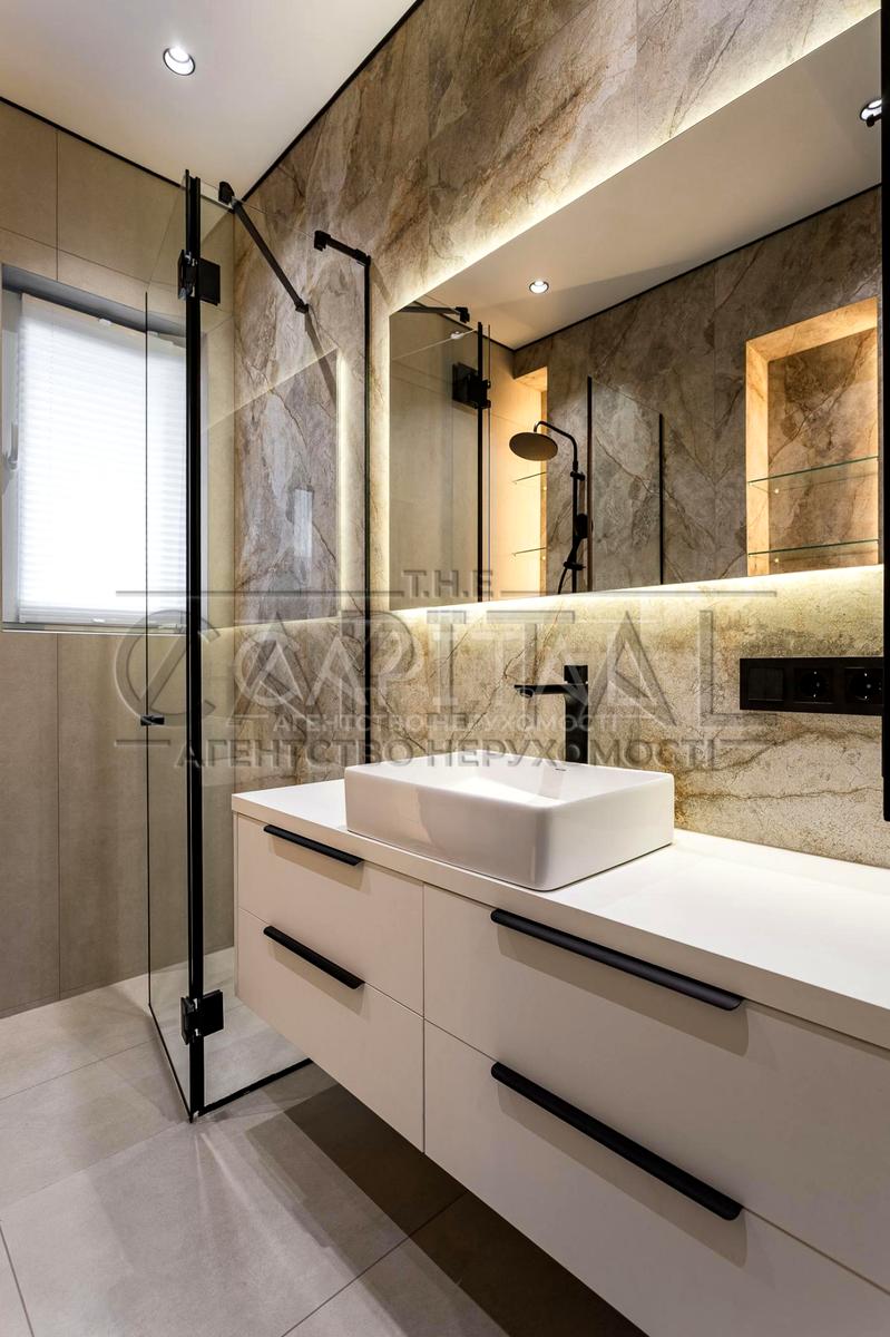 House by the address (area 130 m²) - Atlanta.ua - photo 24