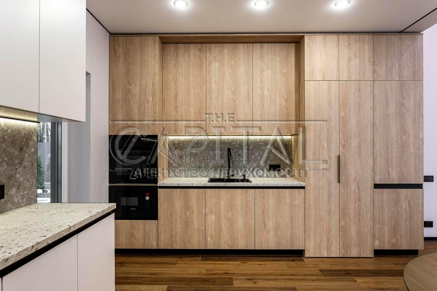 House by the address (area 130 m²) - Atlanta.ua - photo 19