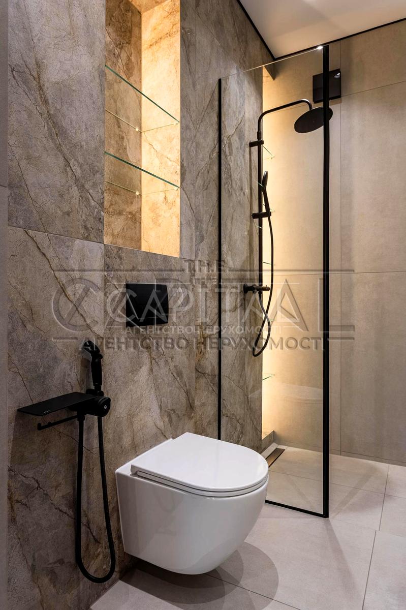 House by the address (area 130 m²) - Atlanta.ua - photo 23