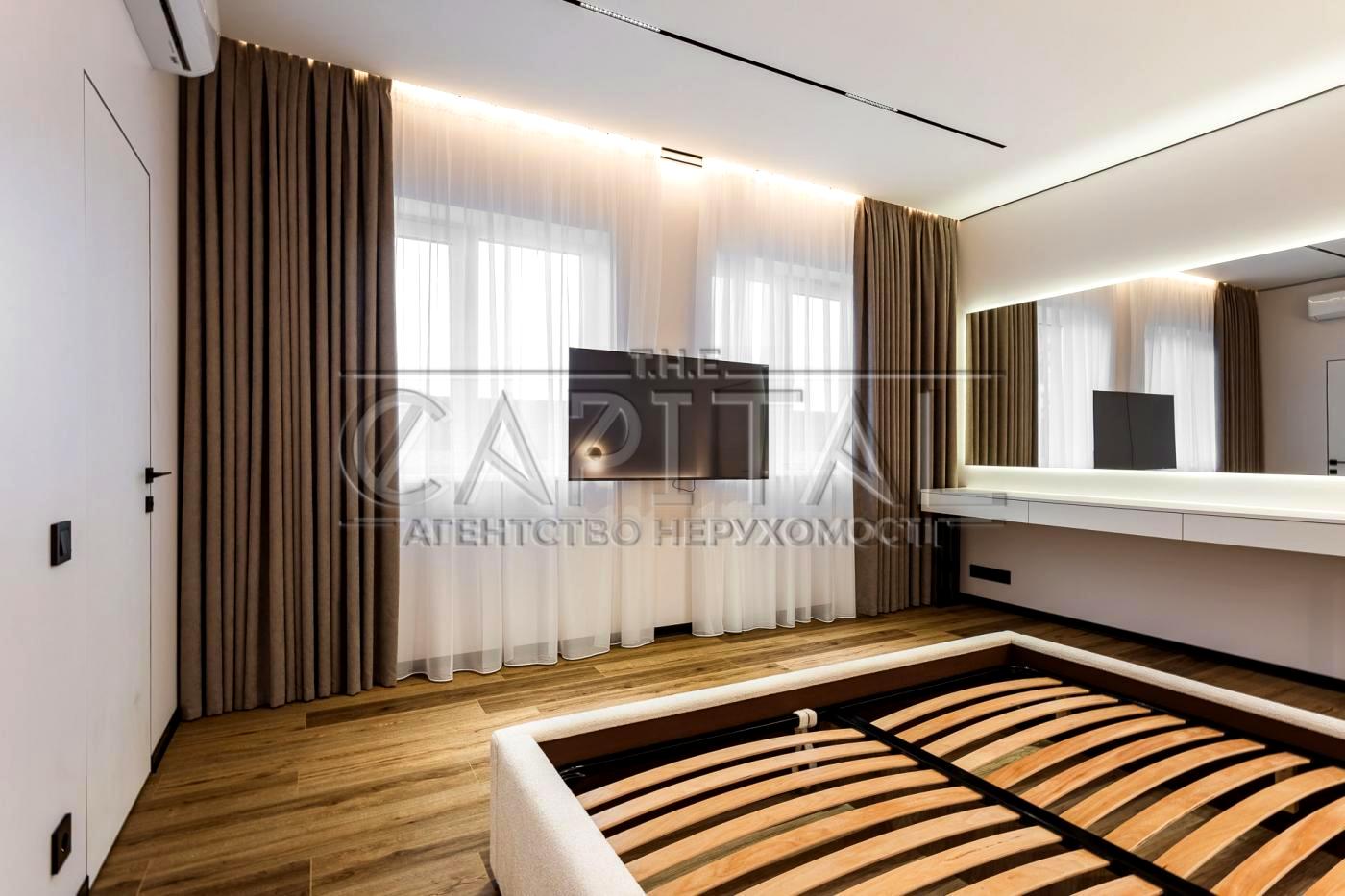 House by the address (area 130 m²) - Atlanta.ua - photo 14