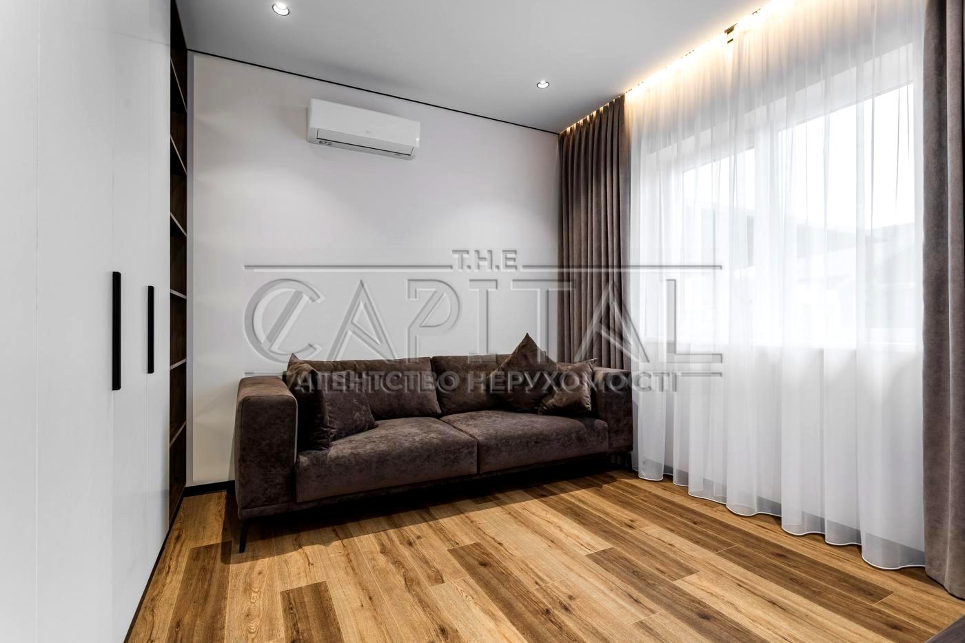 House by the address (area 130 m²) - Atlanta.ua - photo 18