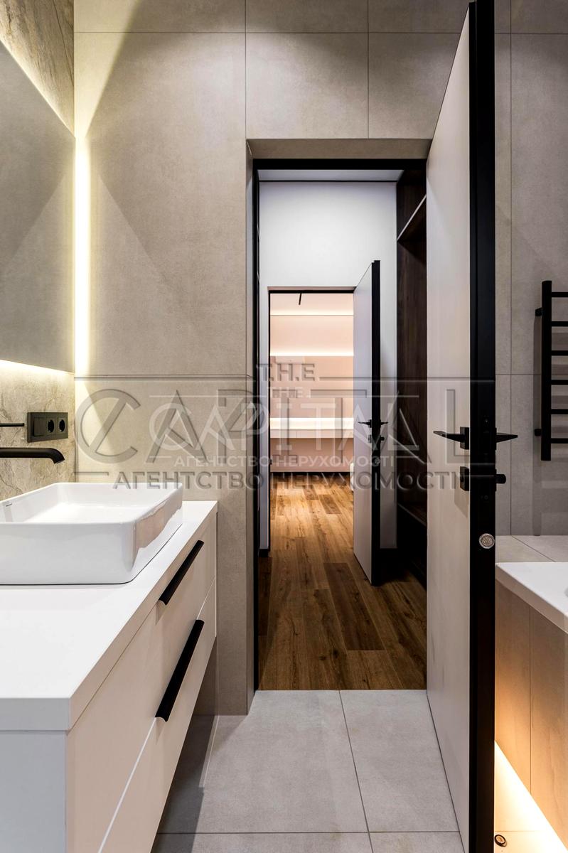 House by the address (area 130 m²) - Atlanta.ua - photo 21