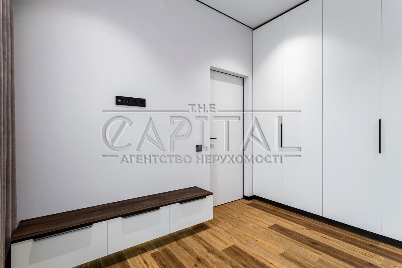 House by the address (area 130 m²) - Atlanta.ua - photo 22