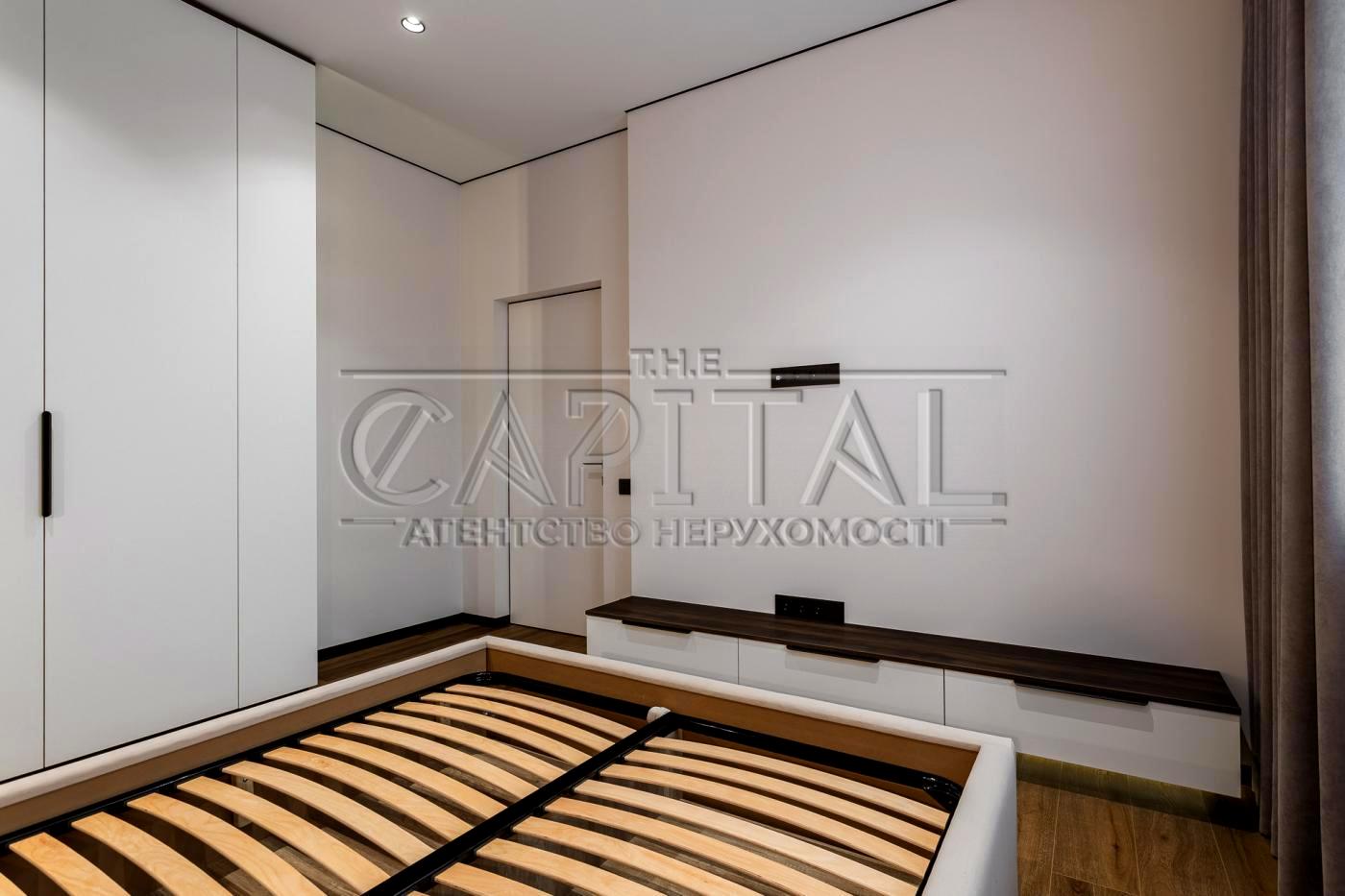 House by the address (area 130 m²) - Atlanta.ua - photo 15