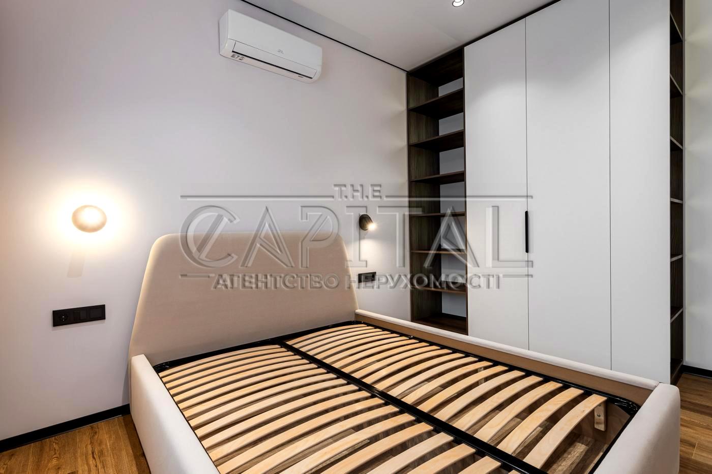 House by the address (area 130 m²) - Atlanta.ua - photo 11