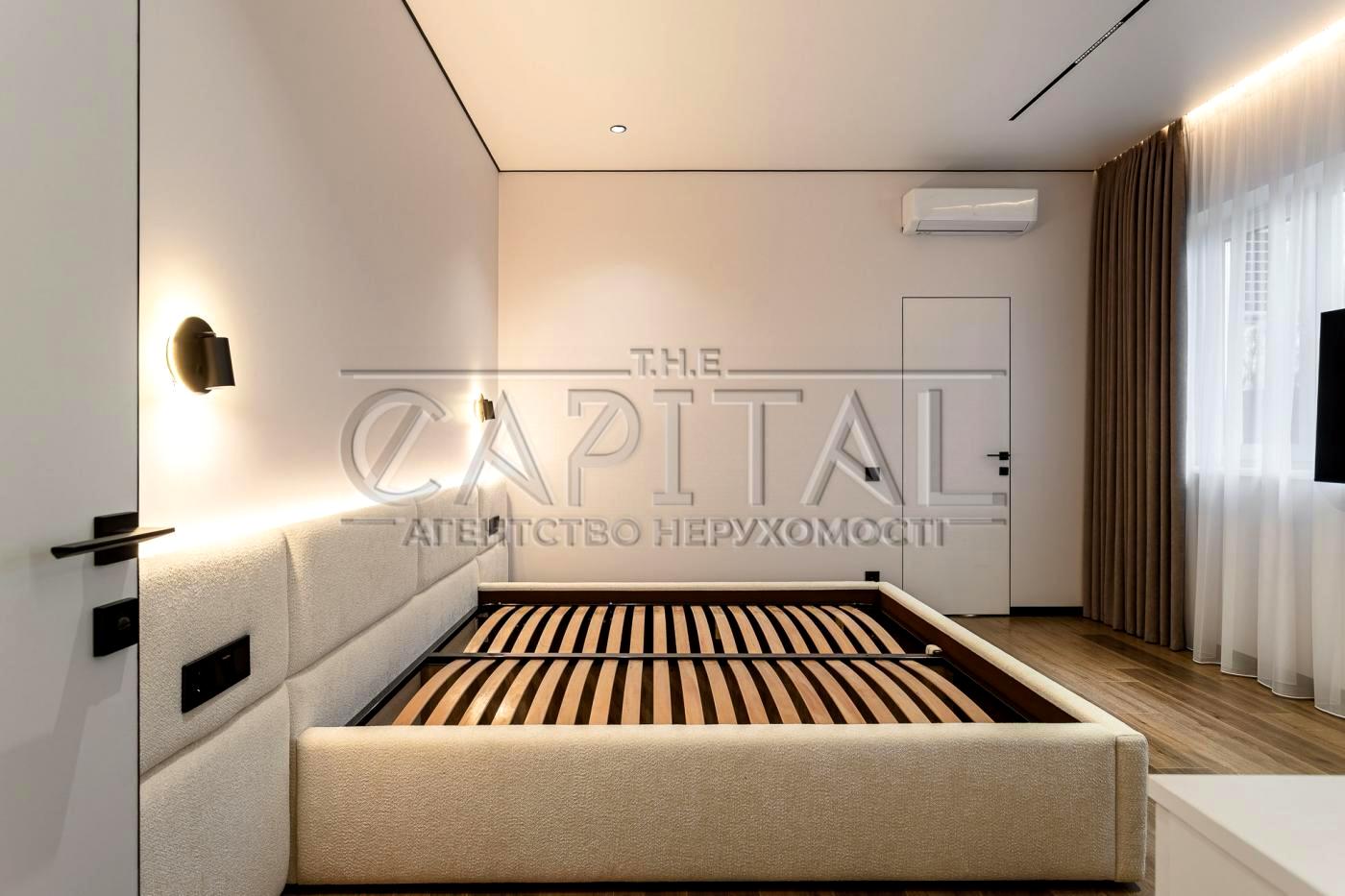 House by the address (area 130 m²) - Atlanta.ua - photo 27