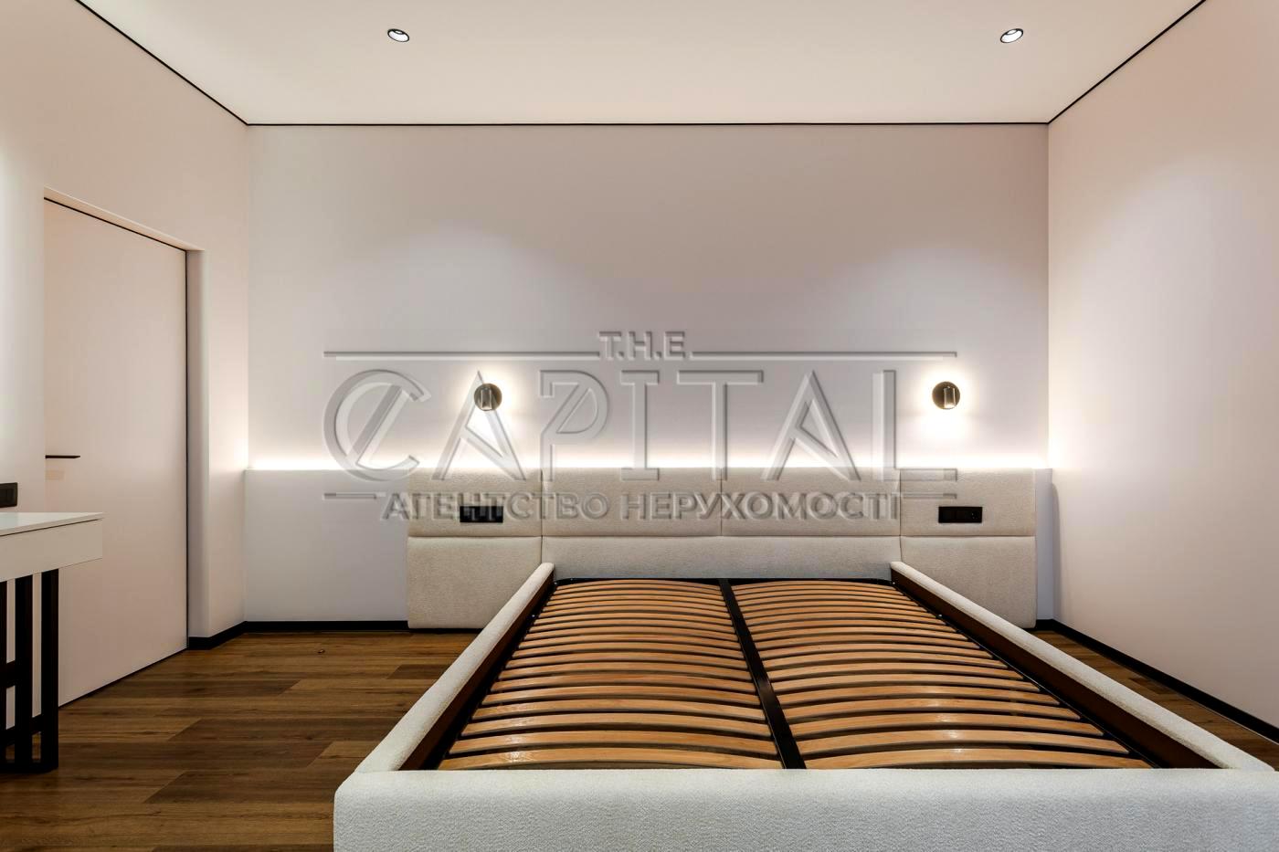 House by the address (area 130 m²) - Atlanta.ua - photo 17