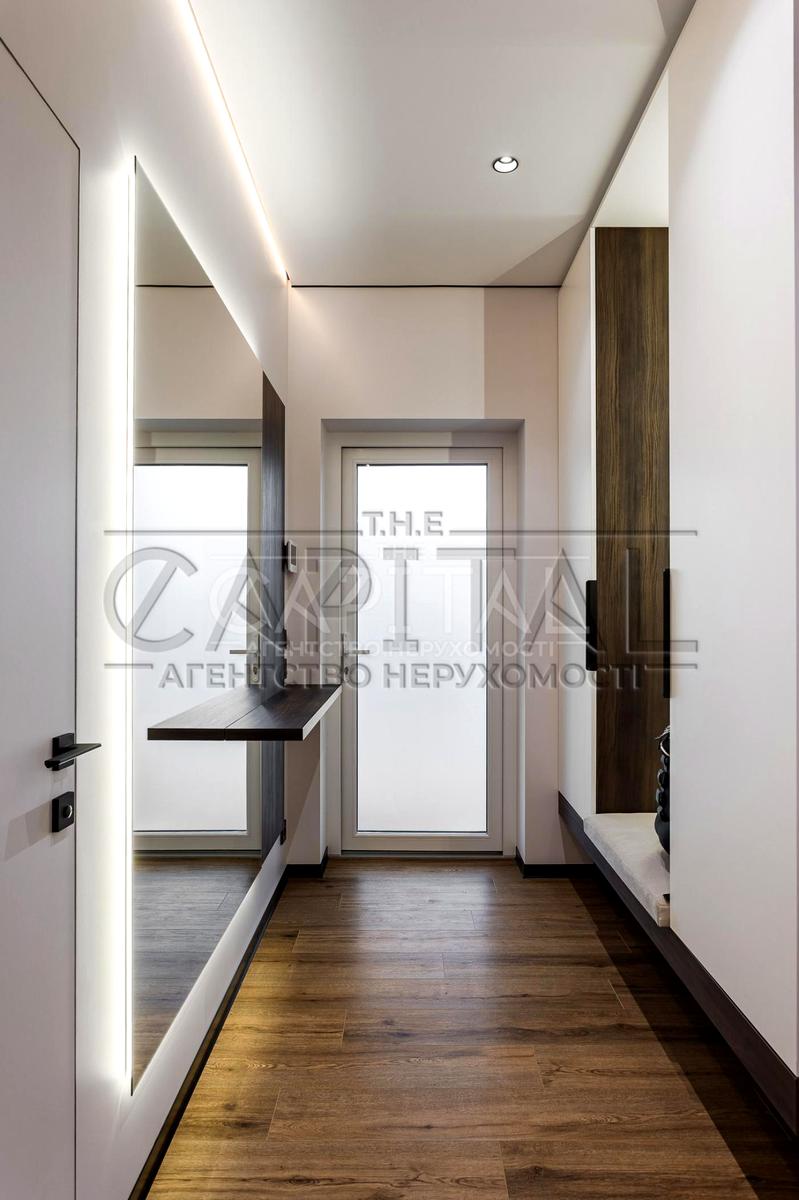 House by the address (area 130 m²) - Atlanta.ua - photo 28