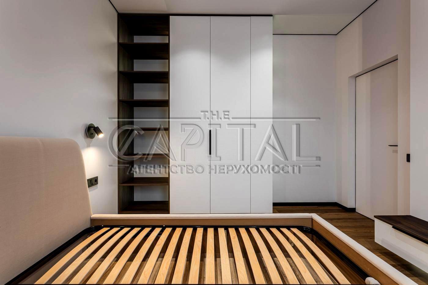 House by the address (area 130 m²) - Atlanta.ua - photo 16