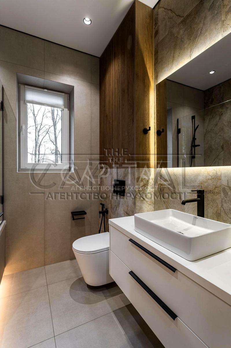 House by the address (area 130 m²) - Atlanta.ua - photo 29